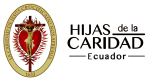 Compañía de las Hijas de la Caridad de San Vicente de Paúl - Ecuador