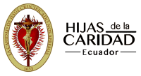 Compañía de las Hijas de la Caridad de San Vicente de Paúl - Ecuador